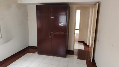Bedroom Image of 1250 Sq.ft 2 BHK Apartment / Flat for sale in Jodhpur Ahmedabad for Rs. 8000000