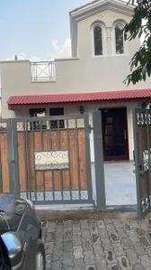 Image of 2700 Sq.ft 3 BHK Independent House for rent in Sector 109, Mohali for Rs. 35000
