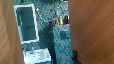 Image of 1670 Sq.ft 3.5 BHK Apartment / Flat for sale in Ascent Savy Ville De, Raj Nagar Extension, Ghaziabad for Rs. 11500000