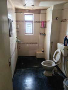 Image of 1500 Sq.ft 3 BHK Apartment / Flat for sale in Baghajatin, Kolkata for Rs. 15000000