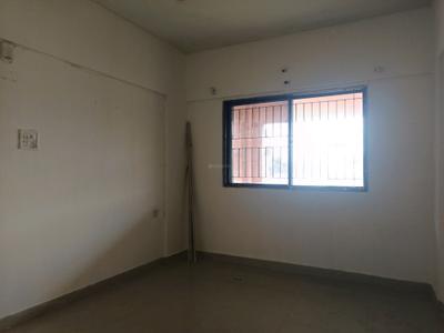 Living Room Image of 530 Sq.ft 1 BHK Apartment / Flat for rent in Magarpatta Heliconia, Hadapsar Pune for Rs. 26000