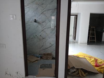 Sankar Elite Bathroom Three 3