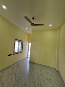 Hall Image of 2000 Sq.ft 2 BHK Duplex for rent in Tifra Bilaspur for Rs. 15000
