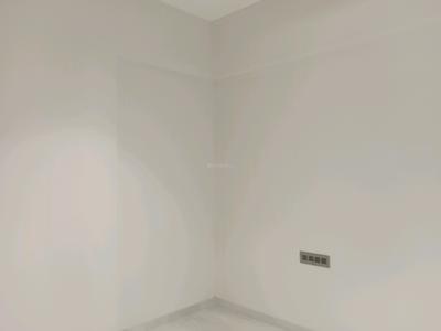 Bedroom Image of 1650 Sq.ft 3 BHK Apartment / Flat for sale in Arihant City Phase II Buillding F G H I J, Bhiwandi Thane for Rs. 8000000