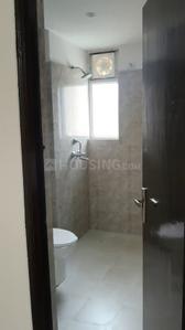 Image of 1471 Sq.ft 3 BHK Apartment / Flat for sale in Nirala Greenshire, Noida Extension, Greater Noida for Rs. 13700000