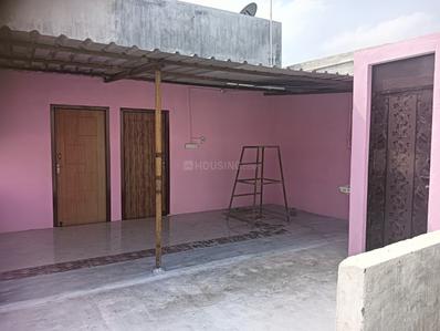 Balcony Image of 1200 Sq.ft 1 RK Independent House for rent in GN Mills Coimbatore for Rs. 10000