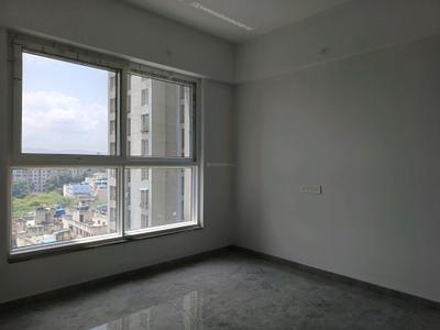 Bedroom Image of 1010 Sq.ft 2 BHK Apartment / Flat for sale in Eternia Phase II, Ghorpadi Pune for Rs. 9500000
