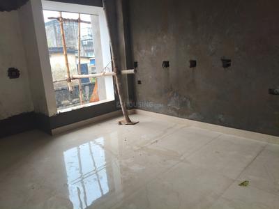 Bedroom Image of 1300 Sq.ft 3 BHK Apartment / Flat for sale in Lake Gardens Kolkata for Rs. 12000000