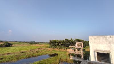 Image of 1440 Sq.ft Residential Plot / Land for sale in New Town, Kolkata for Rs. 2799999