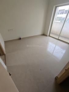 Bedroom Image of 1018 Sq.ft 3 BHK Apartment / Flat for sale in BDA BDA Gunjur Housing Project, Gunjur Bengaluru for Rs. 6500000