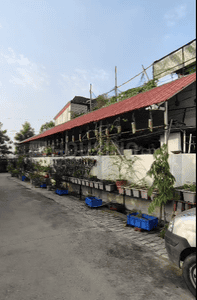 Image of 1200 Sq.ft 2 BHK Villa for sale in Manoharpur, Moradabad for Rs. 16000000