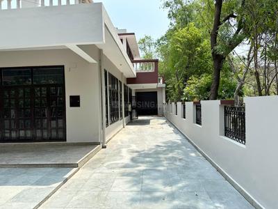Image of 3200 Sq.ft 4.5 BHK Independent House for rent in Sigma 1, Greater Noida for Rs. 75000