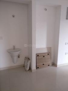 Image of 2840 Sq.ft 3 BHK Apartment / Flat for sale in Sakar Elite Apex, Mahalakshmi Nagar, Indore for Rs. 19383000