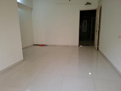 Living Room Image of 1165 Sq.ft 2 BHK Apartment / Flat for sale in Nath Elite Heights, Kharghar Navi Mumbai for Rs. 14000000