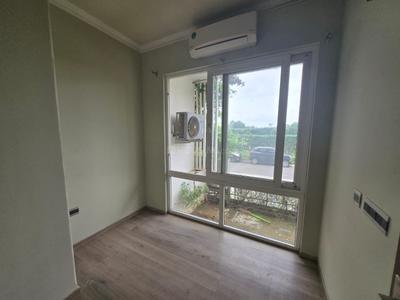 Bedroom Image of 1093 Sq.ft 2.5 BHK Independent House for sale in Central Park Flower Valley, Sector 33 Sohna for Rs. 18500000