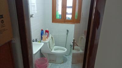 Image of 3000 Sq.ft 5 BHK Apartment / Flat for sale in Sampada Sagar Presidency, Sector 50, Noida for Rs. 35000000
