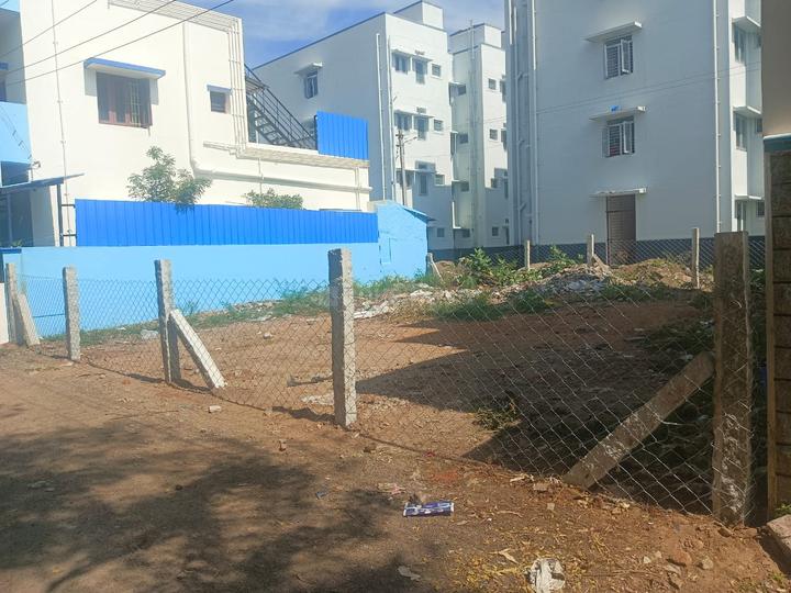 KK Nagar Main Image 1