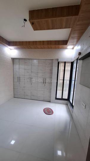 Raunak City Sector IV D10 Main Image 1