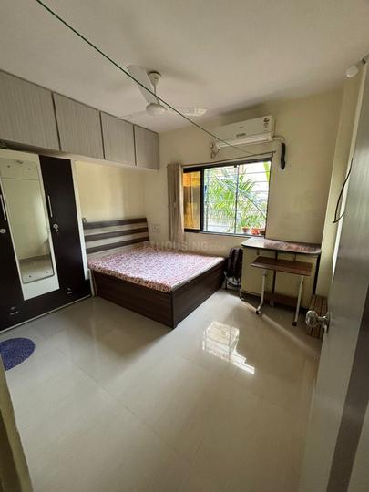 Navnidhi sagun Main Image 1