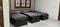 Bedroom Image of Shukrana  in Vishnu Puri Colony, Indore
