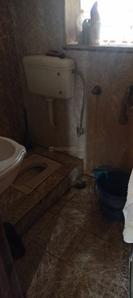 Image of 923 Sq.ft 2 BHK Apartment / Flat for sale in Virar West, Virar for Rs. 5000000