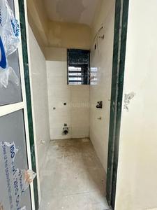 Bathroom Image of chandanpride in Ghatkopar East, Mumbai