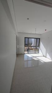 Hall Image of 1200 Sq.ft 3 BHK Apartment / Flat for rent in Kasturi Eon Homes, Hinjawadi Phase 3 Pune for Rs. 44007