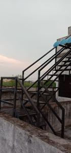 Balcony Image of 1640 Sq.ft 3 BHK Independent House for sale in Stationfail Wardha for Rs. 5500000