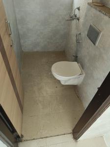 Image of 1150 Sq.ft 2 BHK Apartment / Flat for sale in Wadhwa Wise City, Chikhale, Navi Mumbai for Rs. 9000000