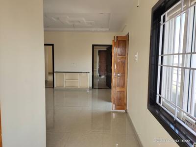 Hall Image of 1560 Sq.ft 2 BHK Apartment / Flat for sale in Rajeshwari Nagar Kakinada for Rs. 6000000