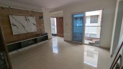 Image of 1000 Sq.ft 2 BHK Apartment / Flat for rent in Arakere, Bengaluru for Rs. 35000