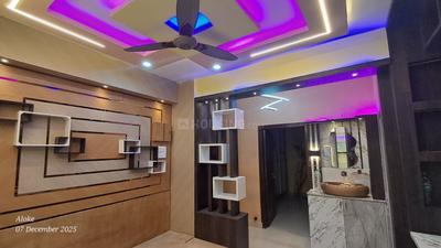 Bedroom Image of 936 Sq.ft 2 BHK Apartment / Flat for sale in Barrackpore Kolkata for Rs. 6000000