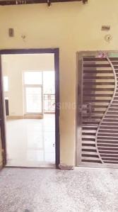 Hall Image of 1150 Sq.ft 2 BHK Apartment / Flat for sale in Sector 75 Noida for Rs. 9200000