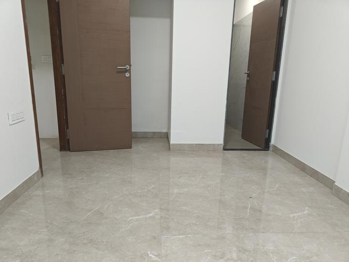 Satra Nexus Main Image 1