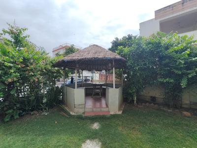 Image of 4500 Sq.ft 4 BHK Villa for sale in Ambawadi, Ahmedabad for Rs. 60000000