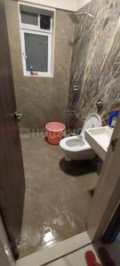 Bathroom Image of NAVKAR in Vikhroli East, Mumbai