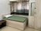 Bedroom Image of Singh PG in Viman Nagar, Pune