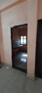 Hall Image of 1700 Sq.ft 3 BHK Independent House for sale in Dandiapali Rourkela for Rs. 11000000
