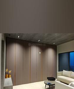 Image of 990 Sq.ft 2 BHK Apartment / Flat for sale in Sankla East World Phase I, Hadapsar, Pune for Rs. 7500000