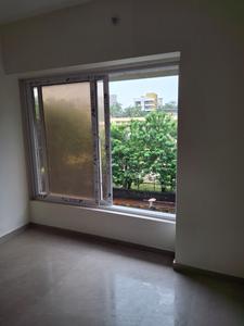 Bedroom Image of 900 Sq.ft 2 BHK Apartment / Flat for sale in Grace Palacio, Khar West Mumbai for Rs. 42600000