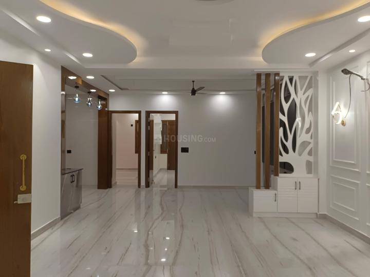 Sector 26 Rohini Main Image 1