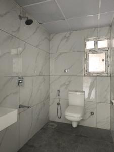 Common Bathroom Image of 1490 Sq.ft 3 BHK Apartment / Flat for sale in PSR Vanasree Phase 1, Chikkakannalli Bengaluru for Rs. 14155000