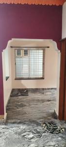 Image of 1250 Sq.ft 2 BHK Independent House for rent in Gopala Gowda Extension, Shivamogga for Rs. 15000