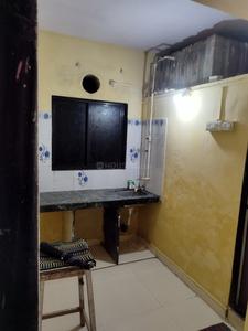 Kitchen Image of Vansh  in Ghansoli, Navi Mumbai