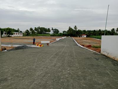 Image of 1500 Sq.ft Residential Plot / Land for sale in Gobichettipalayam, Erode for Rs. 2000000