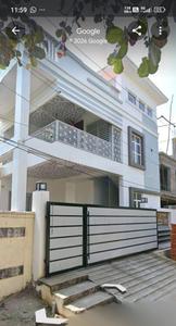 4 BHK Independent House
