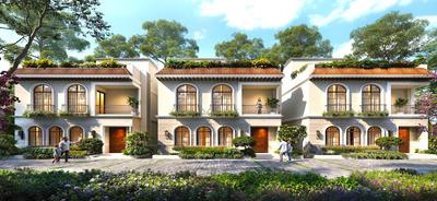 Image of 3307 Sq.ft 4 BHK Villa for sale in Medahalli, Bengaluru for Rs. 38000000