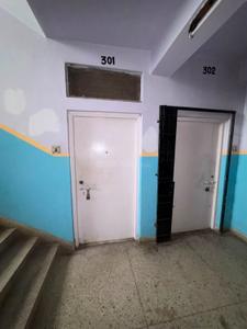 Hall Image of 780 Sq.ft 2 BHK Apartment / Flat for sale in Dhakuria Kolkata for Rs. 4800000