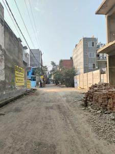 Image of 550 Sq.ft 1 BHK Independent House for sale in Transport Nagar, Lucknow for Rs. 3800000
