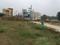 Malur Main Image 1